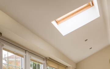 Galston conservatory roof insulation companies