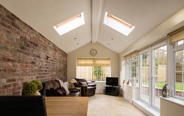 conservatory roof insulation Galston, East Ayrshire