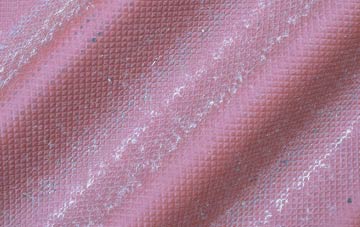 Galston fibreglass roofing costs