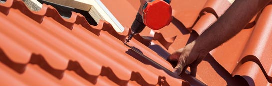 save on Galston roof installation costs