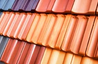 find rated Galston clay roofing companies
