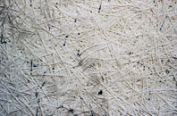 free Galston fibreglass roof quotes