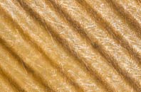 find rated Galston roofers