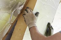 rated Galston roof insulation companies