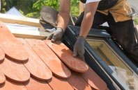 Galston tiled roofing companies